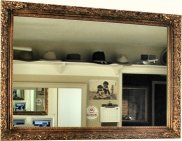 Not this one, that dark one -->