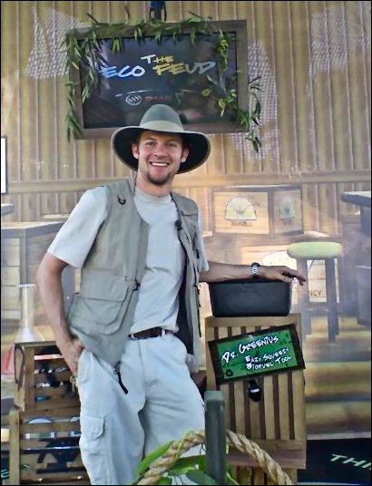 ecofeud.jpg
