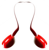 headphone.jpg