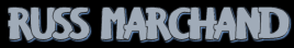 indexname.gif