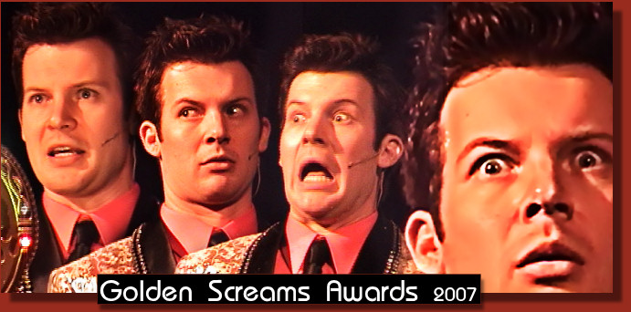 screams_montage2007.jpg