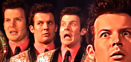 screams_montage2007_th.jpg